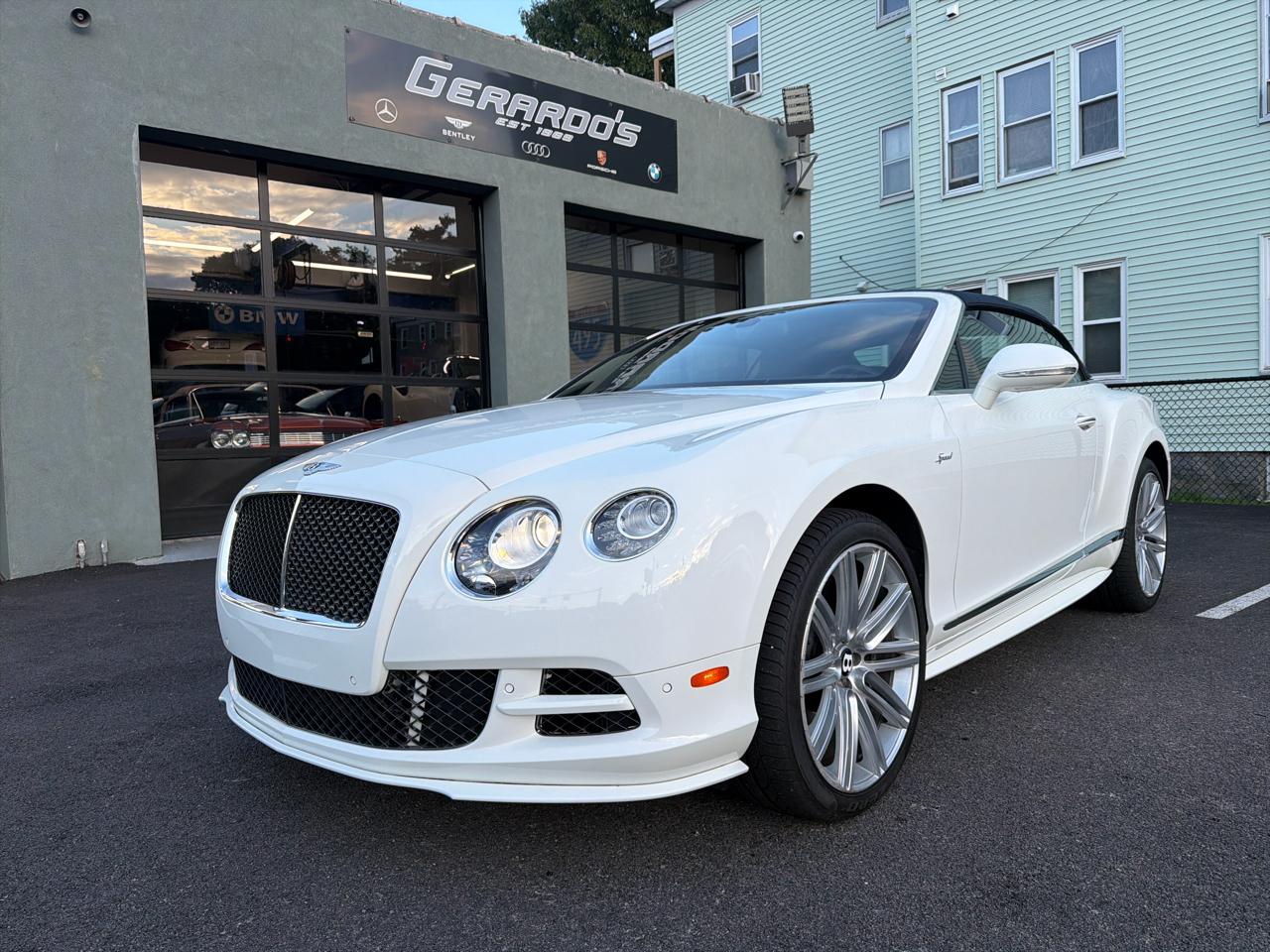 bentley continental gt 2015 SCBGJ3ZA8FC043830 image bentley continental gt 2015 SCBGJ3ZA8FC043830 image